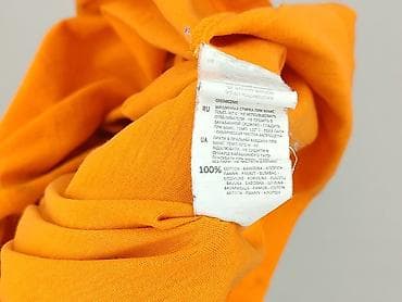 danzig koszulka: Koszulka dla mężczyzn, rozmiar XL — 5