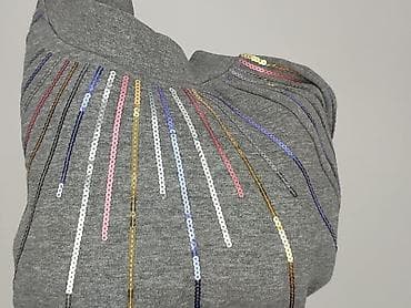 murakami bluza: RAINBOW, Bluza damska
, rozmiar S — 7