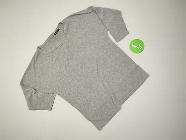 golf reserved: Women`s tunic, size XL — 2