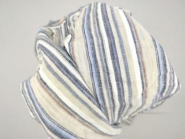 majtki w dol: Spodnie materiałowe damskie, rozmiar S — 5