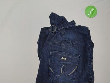 spódnice guess: G&G, Spódnica damska, rozmiar XL — 7