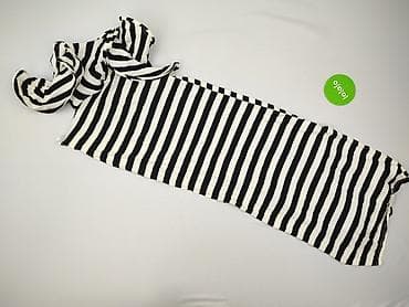 buty rainbow: Sukienka damska, rozmiar S — 3