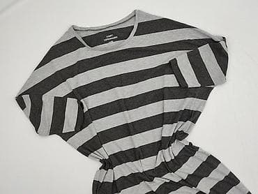 comeng sukienki: Sukienka damska, rozmiar L — 1