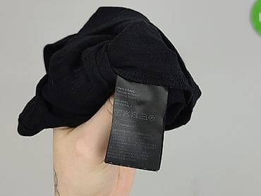 baleriny h m: H&M, Golf damski, rozmiar XS — 4