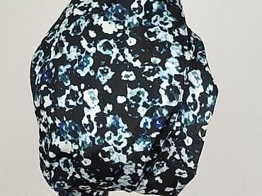 sisters point kombinezony: H&M Divided, Kombinezon damski, rozmiar XS — 7