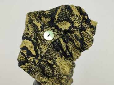 sukienka mohito biala: Mohito, Sukienka damska, 2XS — 6