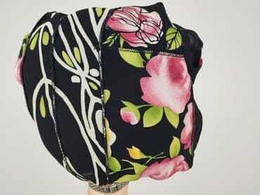 playboy t shirty missguided: Жіноча блуза, M на lalafo.pl — 5 playboy t shirty missguided: Жіноча блуза, M — 5