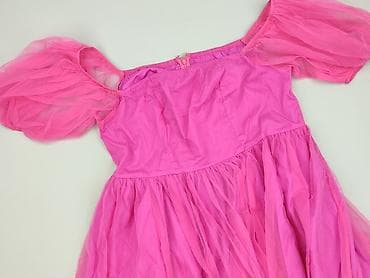 Shein Curve, Сукня жіноча, розмір XL