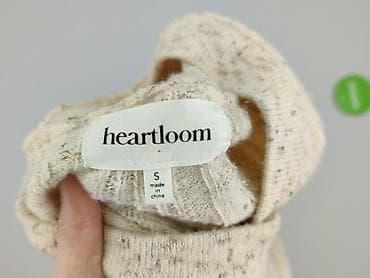 skarpety: Bluza z kapturem damska, rozmiar S — 4