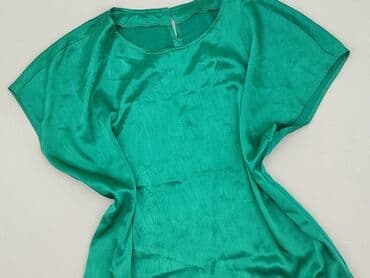 Women`s top, XL at lalafo.pl Women`s top, XL