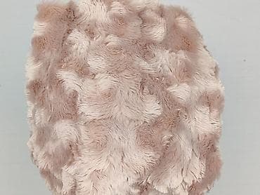kurtka miś pull and bear: Orsay, Futro, rozmiar L — 7