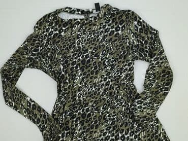 piżama w krowie łaty: New Look Maternity, Sukienka damska, M — 1