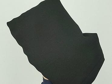 pull and bear skirts: Papaya, Spódnica damska, rozmiar XL — 6