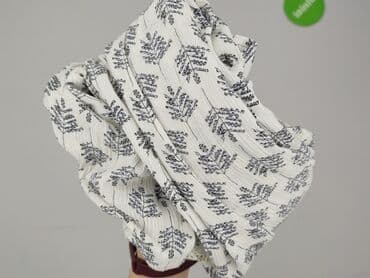 top secret bluzki wizytowe: Top Secret, Bluzka damska, rozmiar XL — 5