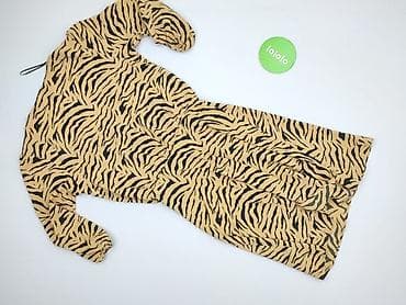 sukienka mini hm: H&M Divided, Sukienka damska, rozmiar S — 4