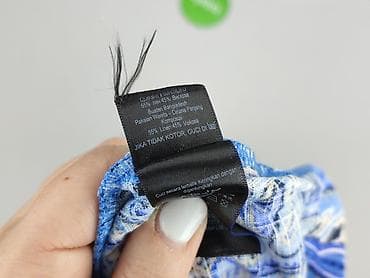 crocs 125: Next, Сукня жіноча, розмір S на lalafo.pl — 5 crocs 125: Next, Сукня жіноча, розмір S — 5