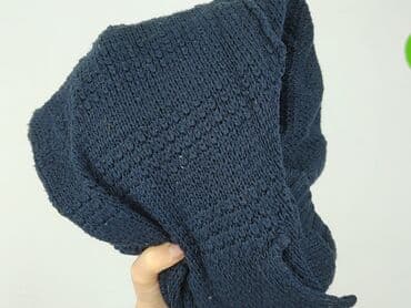 kurtki zimowe wyprzedaz: ONLY, Women`s cardigan, XS at lalafo.pl — 5 kurtki zimowe wyprzedaz: ONLY, Women`s cardigan, XS — 5