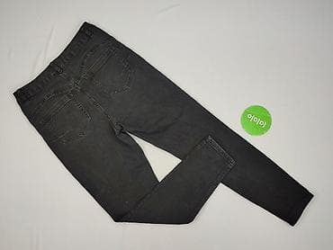 all saints buty: Beloved, Jeansy damskie, rozmiar S — 3