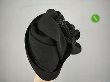 lumpeks second hand: River Island, Sukienka damska, rozmiar L — 5