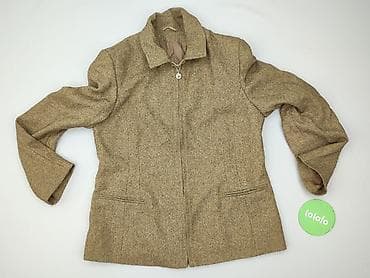 max mara marynarka damska: Marynarka damska, rozmiar M — 2