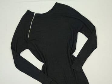 h m tunika: Cos, Tunika damska, rozmiar XS — 1