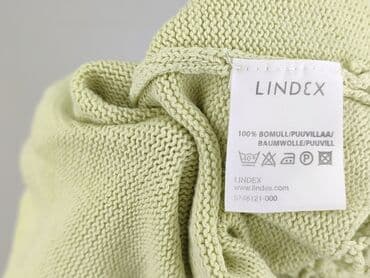 lindex t shirty: Lindex, Kardigan damski, rozmiar M — 5