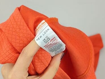 new look kapcie: New Look, Sukienka damska, rozmiar M — 5