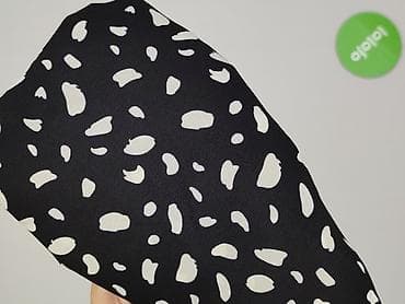 buty witchen: Shein, Bluzka damska, rozmiar XS — 7