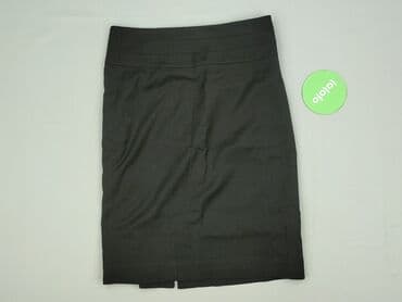 hm spódnice ołówkowe: H&M, Spódnica damska, rozmiar L — 2