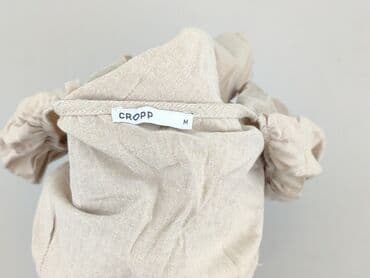 sukienki cropp wyprzedaż: Cropp, Sukienka damska, rozmiar M — 5