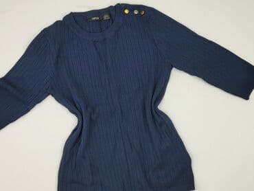 флісові кофти жіночі: Esmara, Bluza damska
, rozmiar M — 1