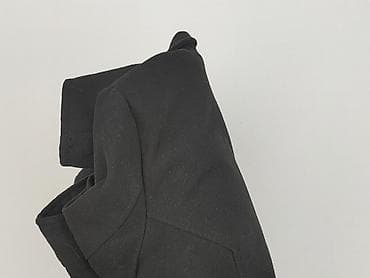 Kobiety: H&M Divided, Kurtka przejściowa damska, rozmiar S — 5