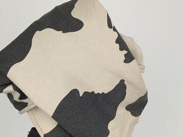 bluza z oczami: Wiya, Bluza damska
, rozmiar One size — 6