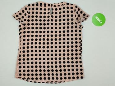 primark hello kitty piżama: Pretty Girl, Bluzka damska, S — 3