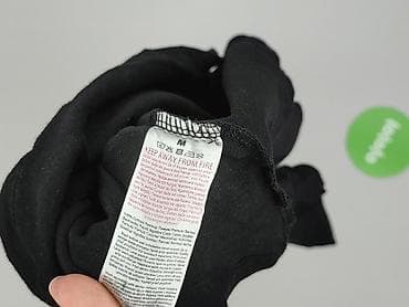 reserved z: Beloved, T-shirt damski, rozmiar M — 4