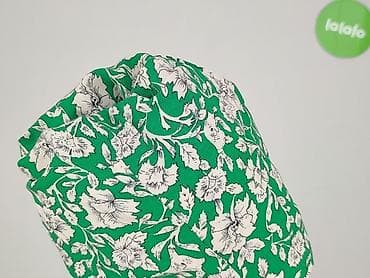 asos plus size pl: Sukienka damska, rozmiar XL — 6