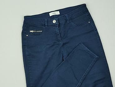 Wallis Petite, Брюки жіночі, розмір M