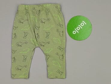 kombinezon softshell dla dzieci lidl: Leggings, Ergee, Newborn baby, condition - Perfect — 3