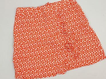 cropp spodnico spodnie: Cropp, Spódnica damska, rozmiar S — 2