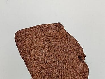 bdf bluza: Next, Sweter damski, rozmiar 3XL — 6