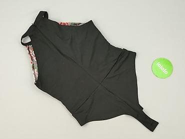 lala butik: Body damskie, rozmiar L — 3