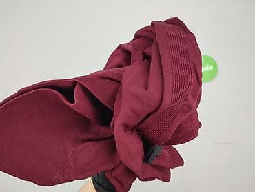 bubble buty: Legginsy Sportowe damskie, rozmiar S — 4