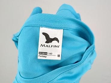 mordex dresy: Malfini, T-shirt damski, rozmiar M — 4