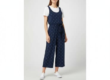 esmara kombinezon damski: Esmara, Kombinezon damski, rozmiar S — 6