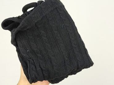 koszulka damska jordan: JUST WOMAN, T-shirt damski, rozmiar L — 6