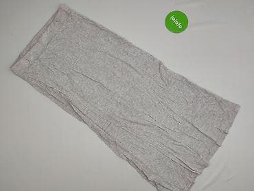 midi spódnice: Reserved, Spódnica damska, rozmiar M — 2