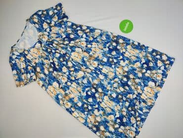 sukienka midi na wesele shein: Shein, Sukienka damska, rozmiar M — 2