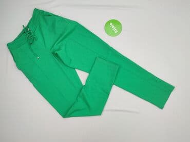 legginsy push up moro: Spodnie dresowe damskie, M — 2