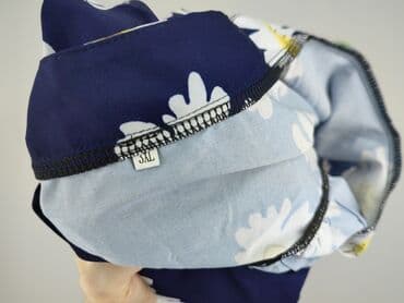 sukienki denim: Sukienka damska, rozmiar 3XL — 5