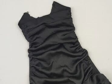 Gina Tricot, Жіноча блуза, S